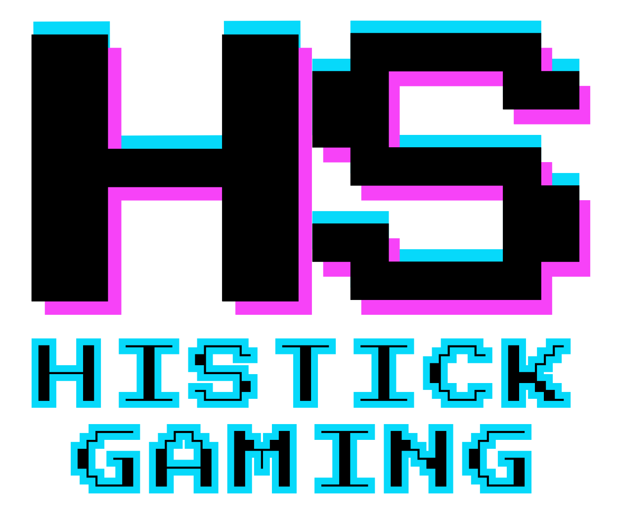 Histick Gaming