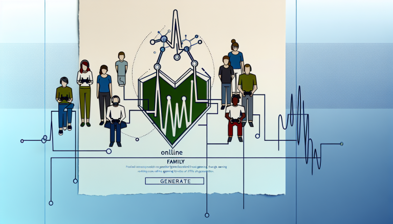Gaming community article artwork for the HiSticK Game Development dev log